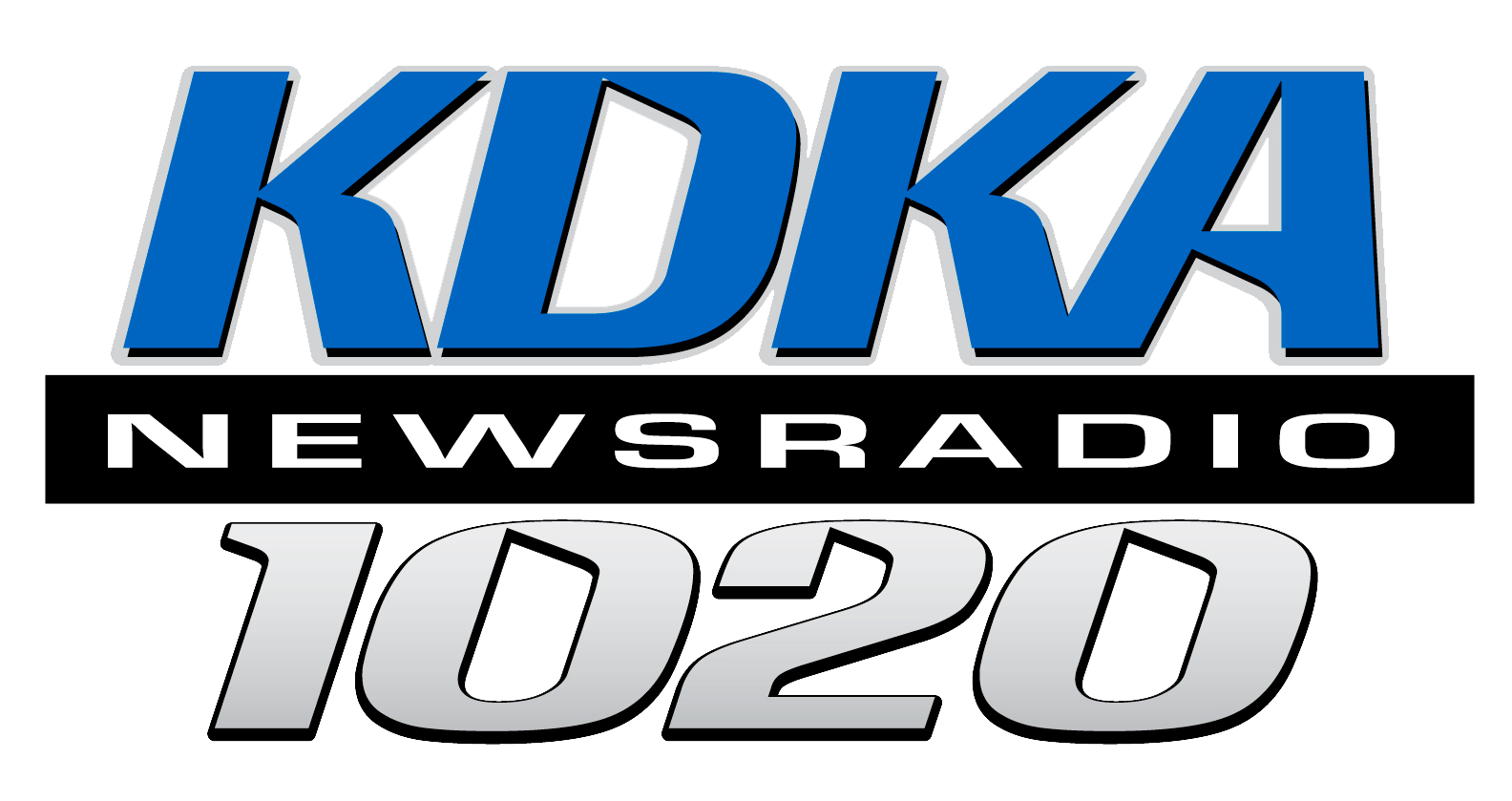 KDKA News Radio